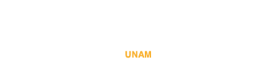 Servicios | DEC UNAM