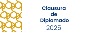 Lee más sobre el artículo Culmina con éxito diplomado en Neuropsicología de la Facultad de Psicología