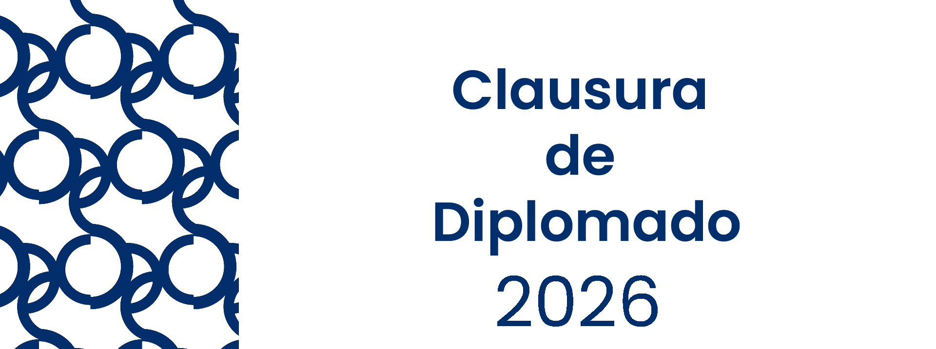 Lee más sobre el artículo Gestión estratégica del talento humano (RH) y competencias laborales