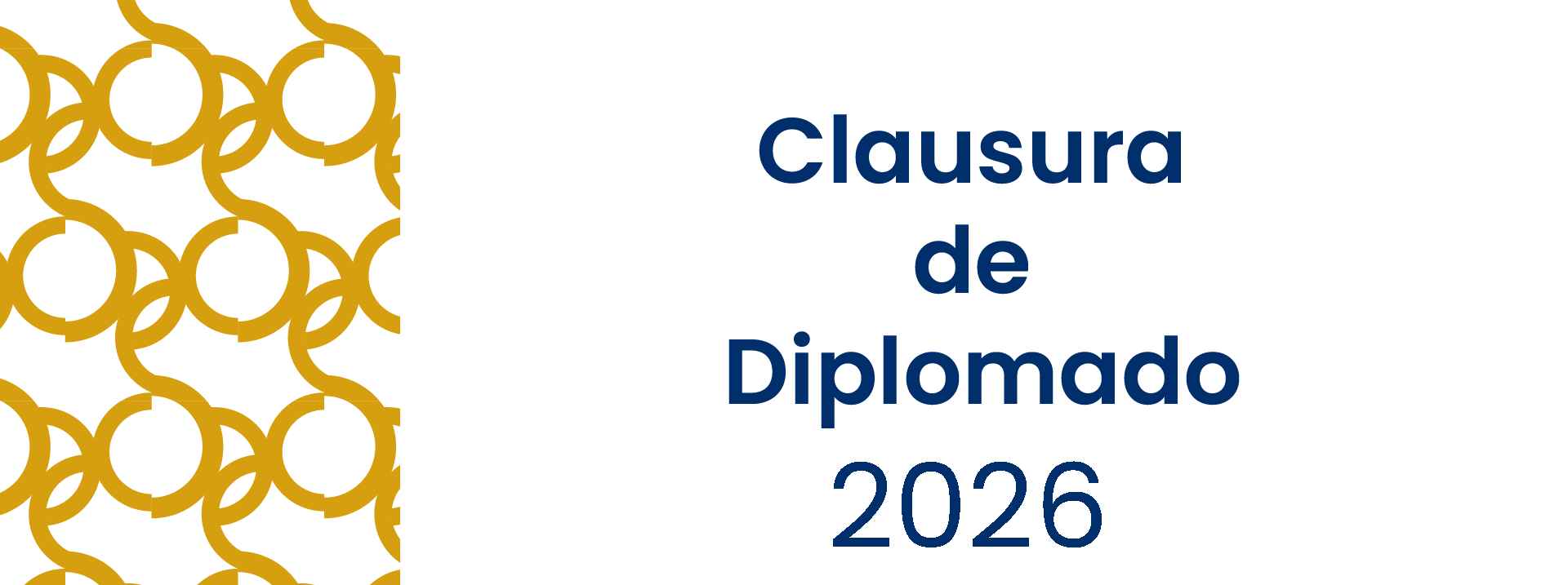 Lee más sobre el artículo Especialistas en Evaluación Psicológica Infantil concluyen su formación en la Facultad de Psicología